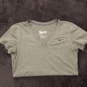 Nike Dri-Fit T-shirt